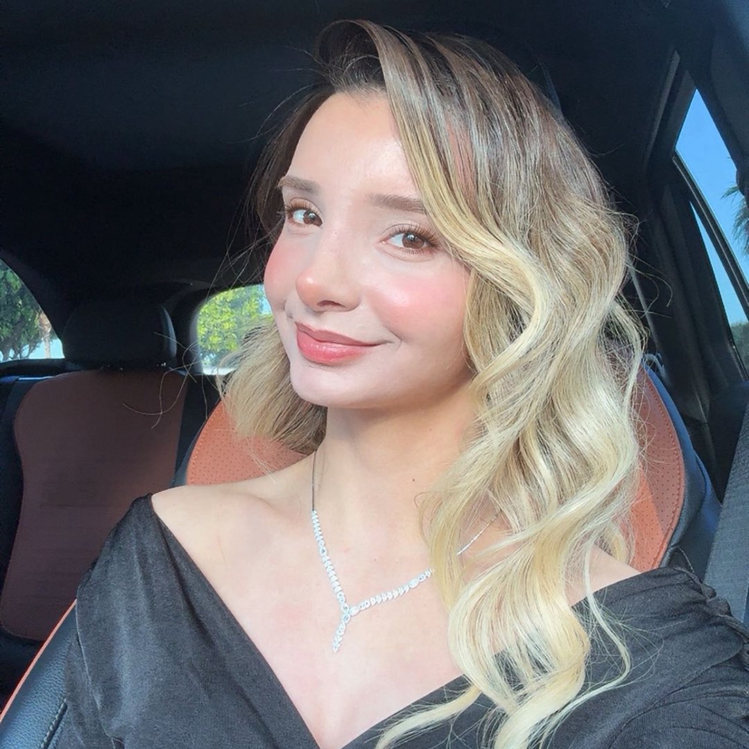 Ceyda profil fotoğrafı